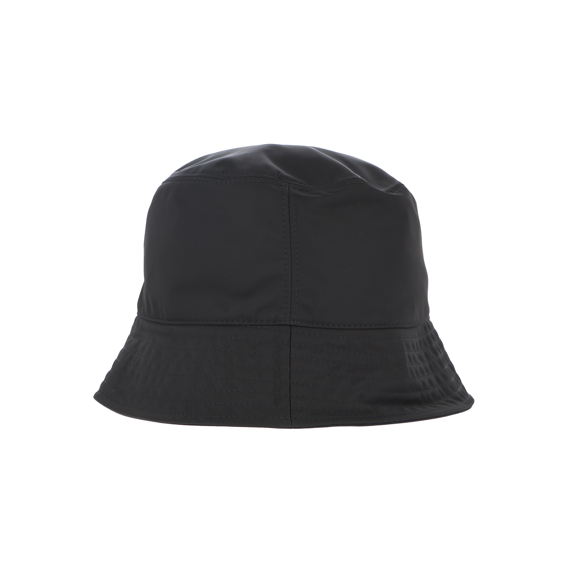 MONCLER Bucket Hat