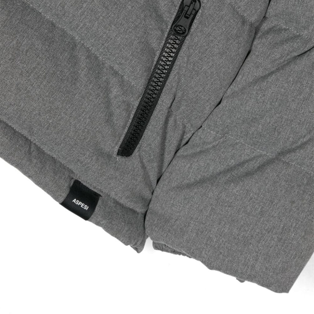 ASPESI Down Jacket ASPESI Down Jacket