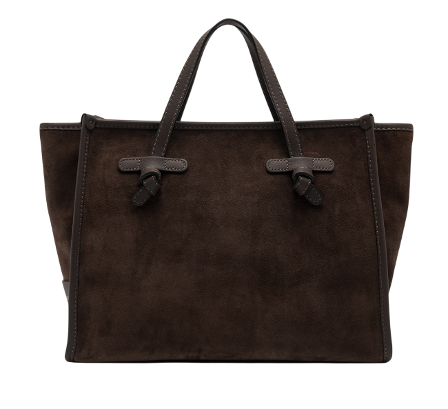 GIANNI CHIARINI Miss Marcella 32