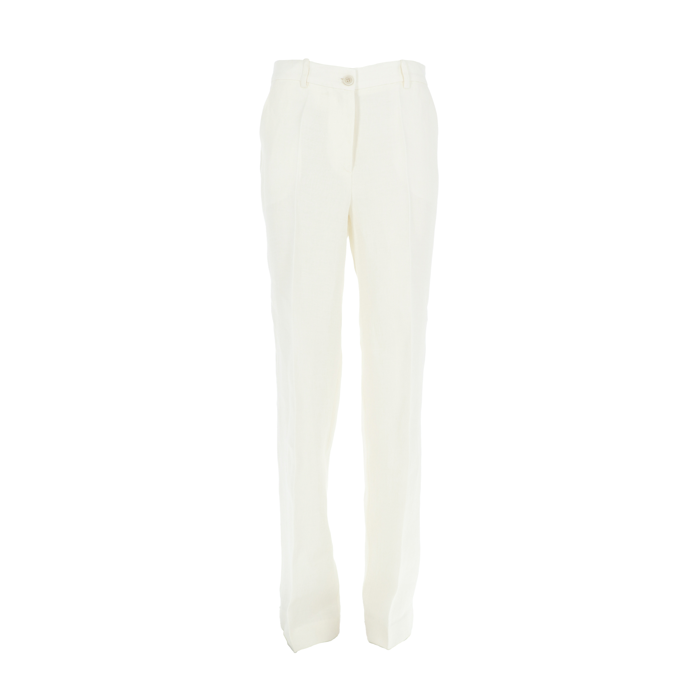 P.A.R.O.S.H. Trousers