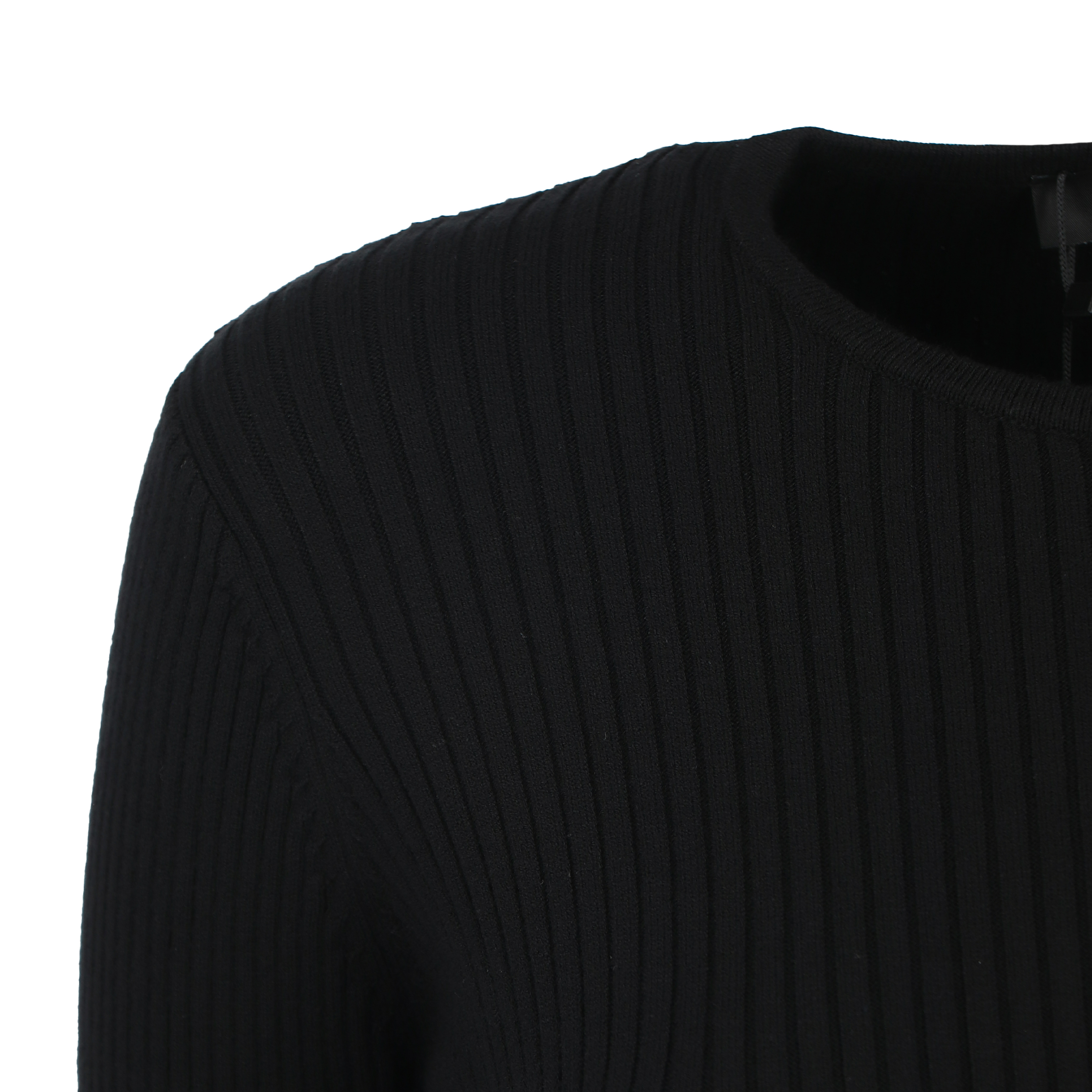 WEEKEND MAX MARA Tuono