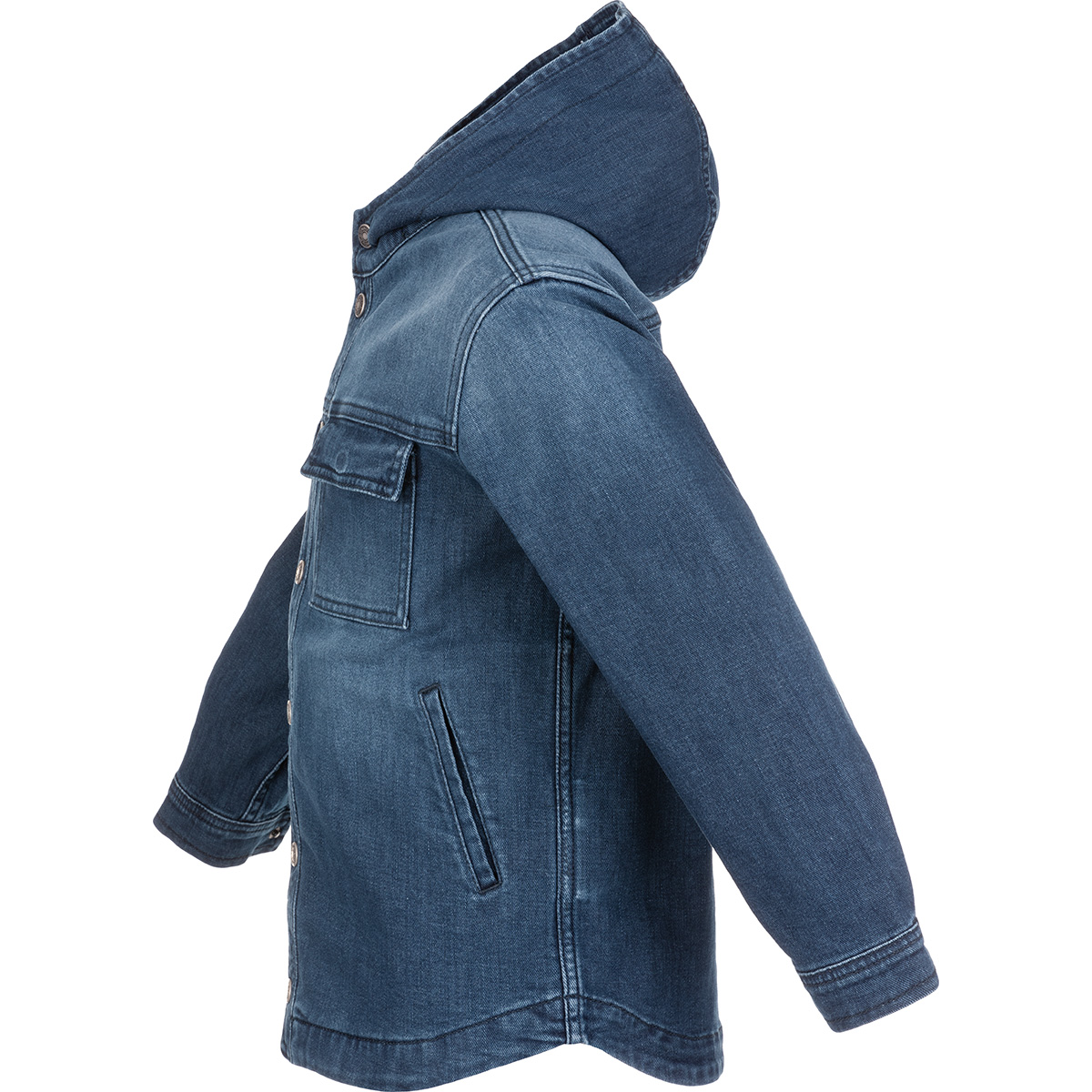 DONDUP Giubbimo jeans
