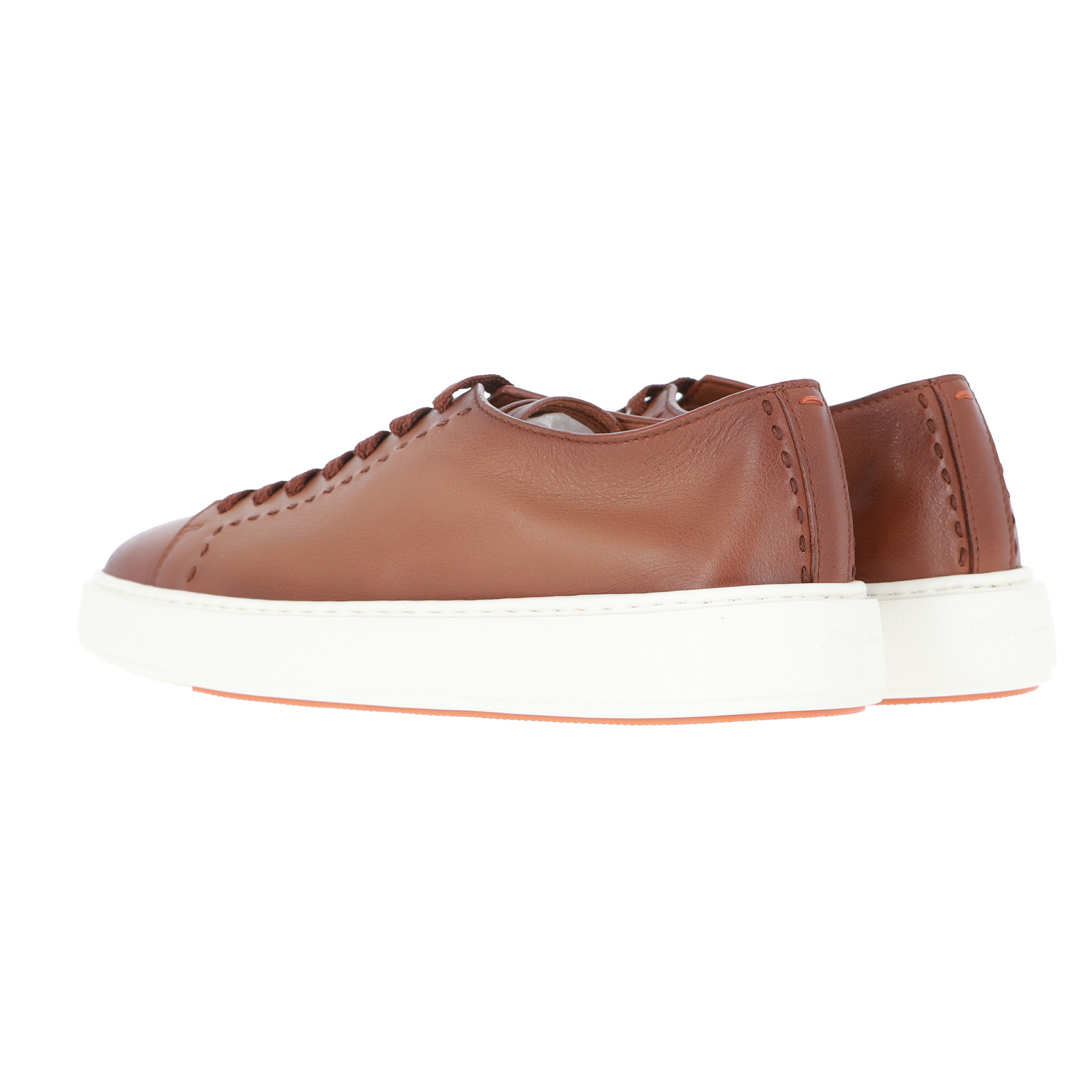 SANTONI Sneaker