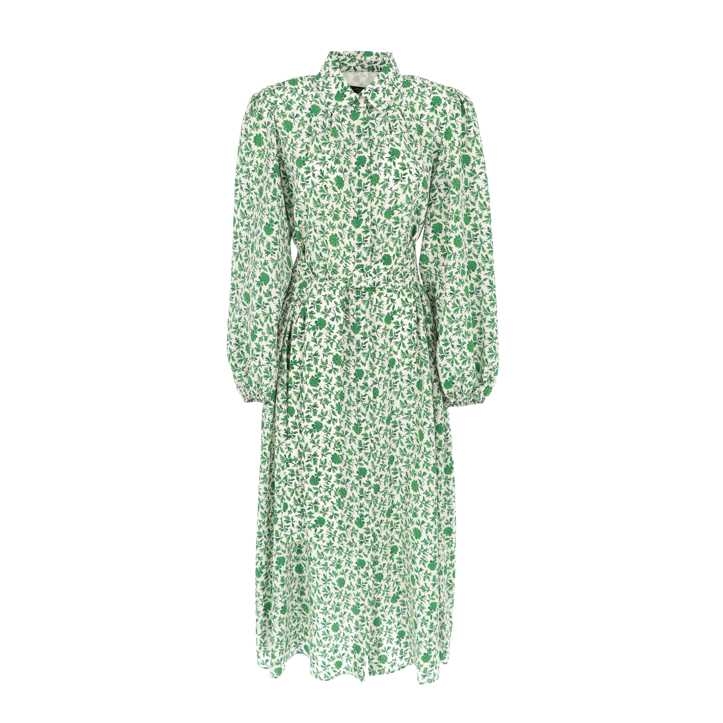 WEEKEND MAX MARA Wales