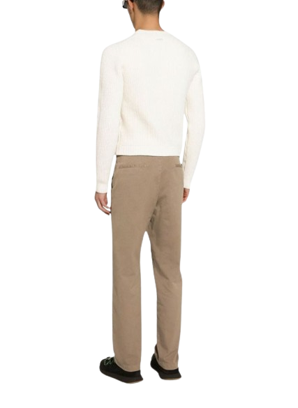 DOLCE & GABBANA Sweater