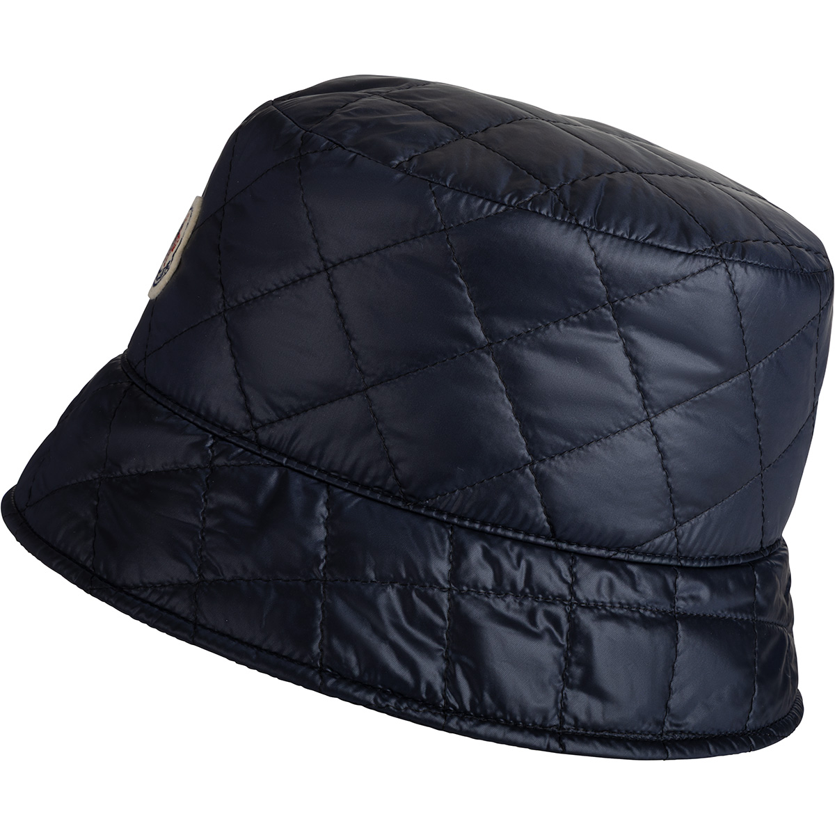 MONCLER Cappello da pescatore