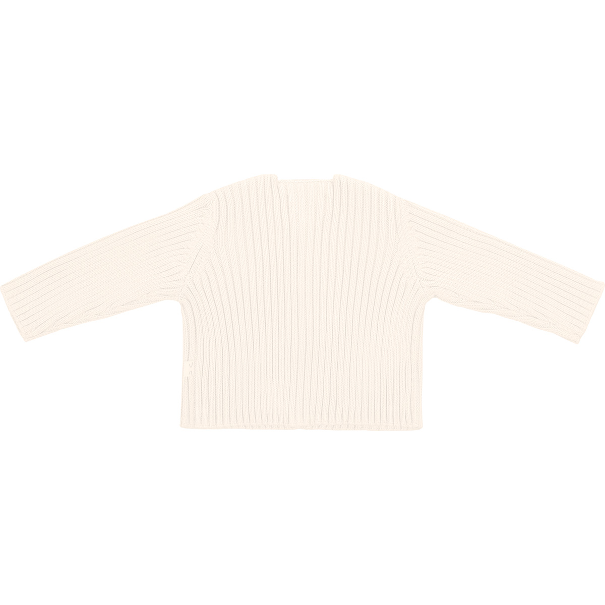 TEDDY&MINOU cardigan