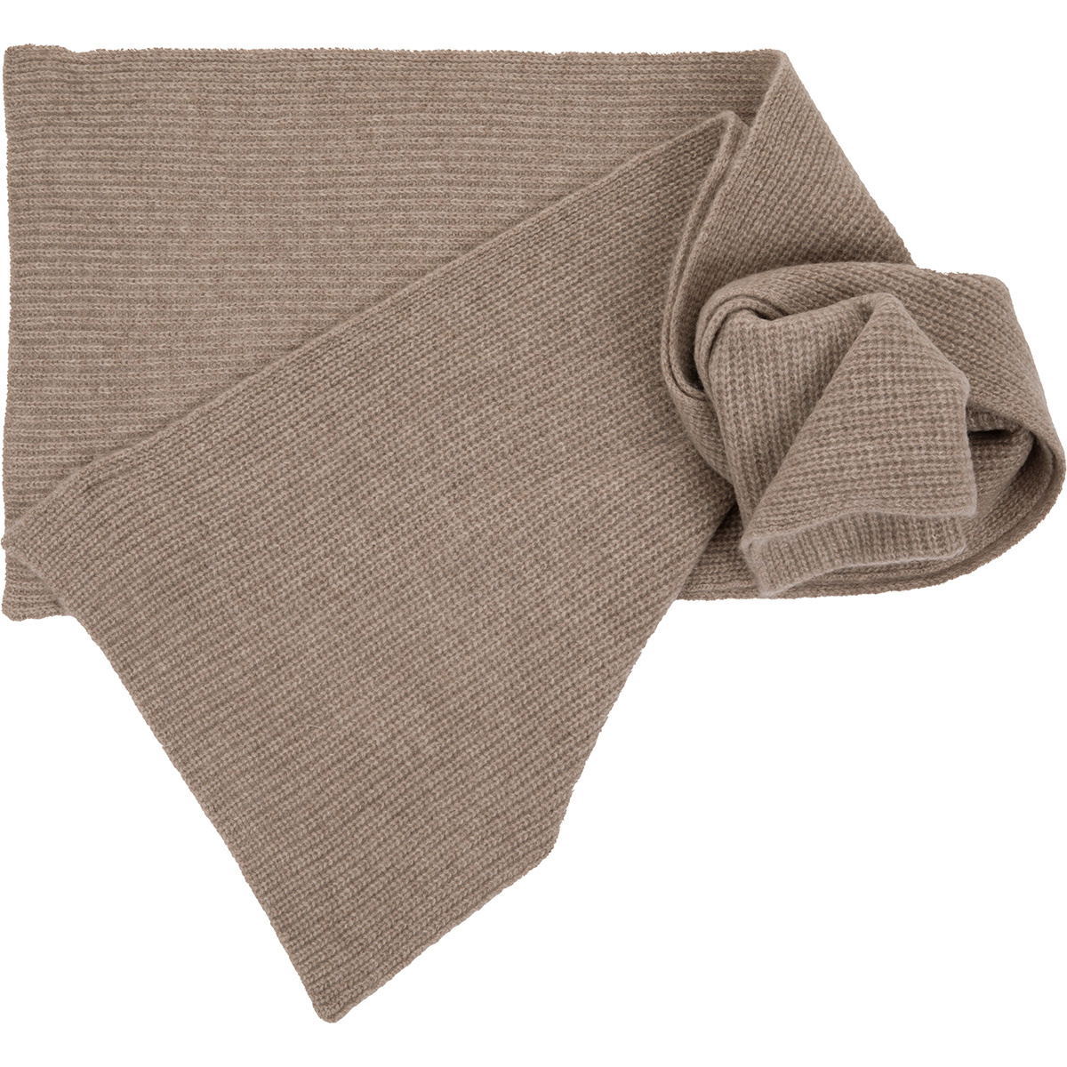 OZ BASIC Rip Schal OZ BASIC Rip Schal