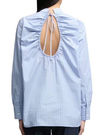 ASPESI Hemd Modell 5454