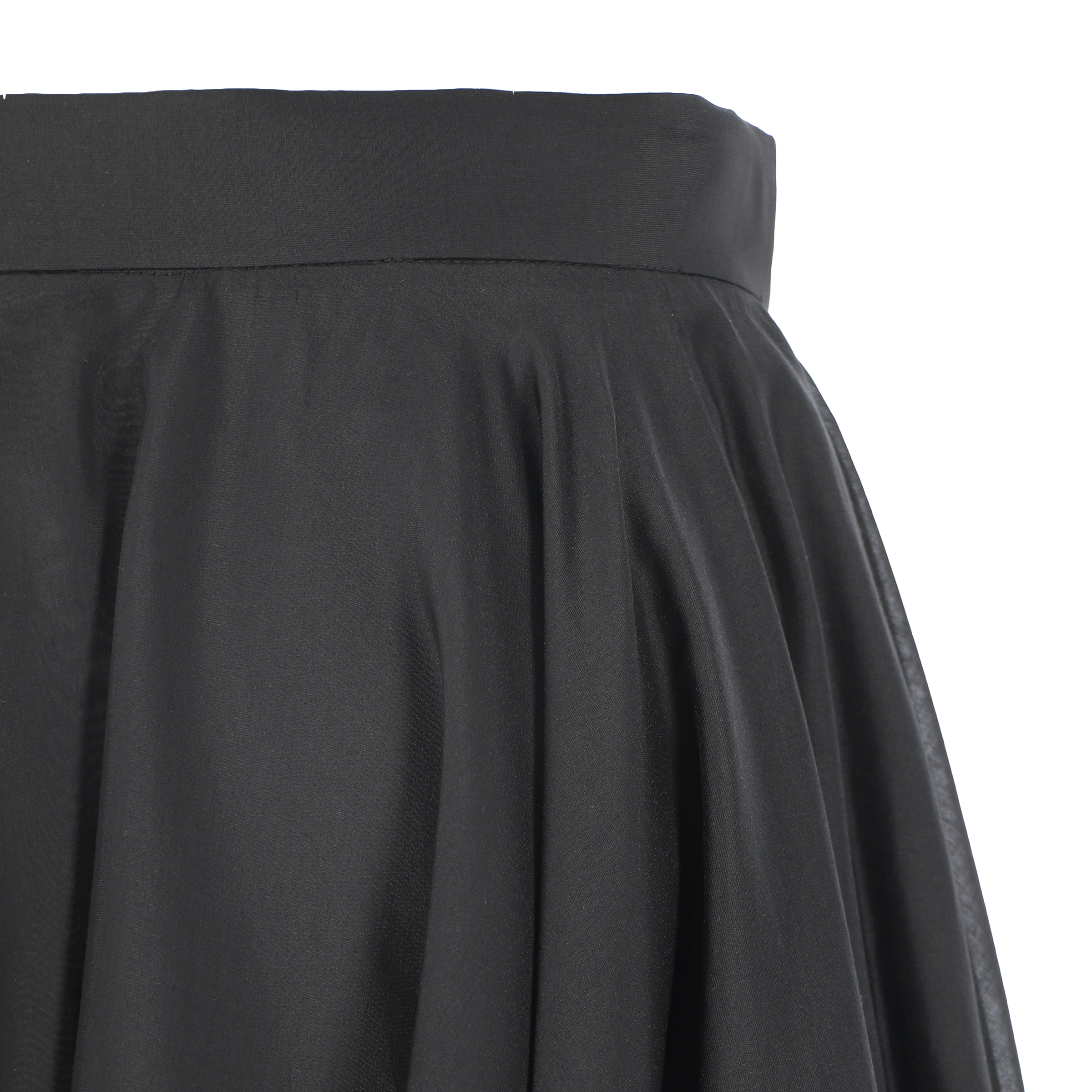 OZ BASIC Skirt