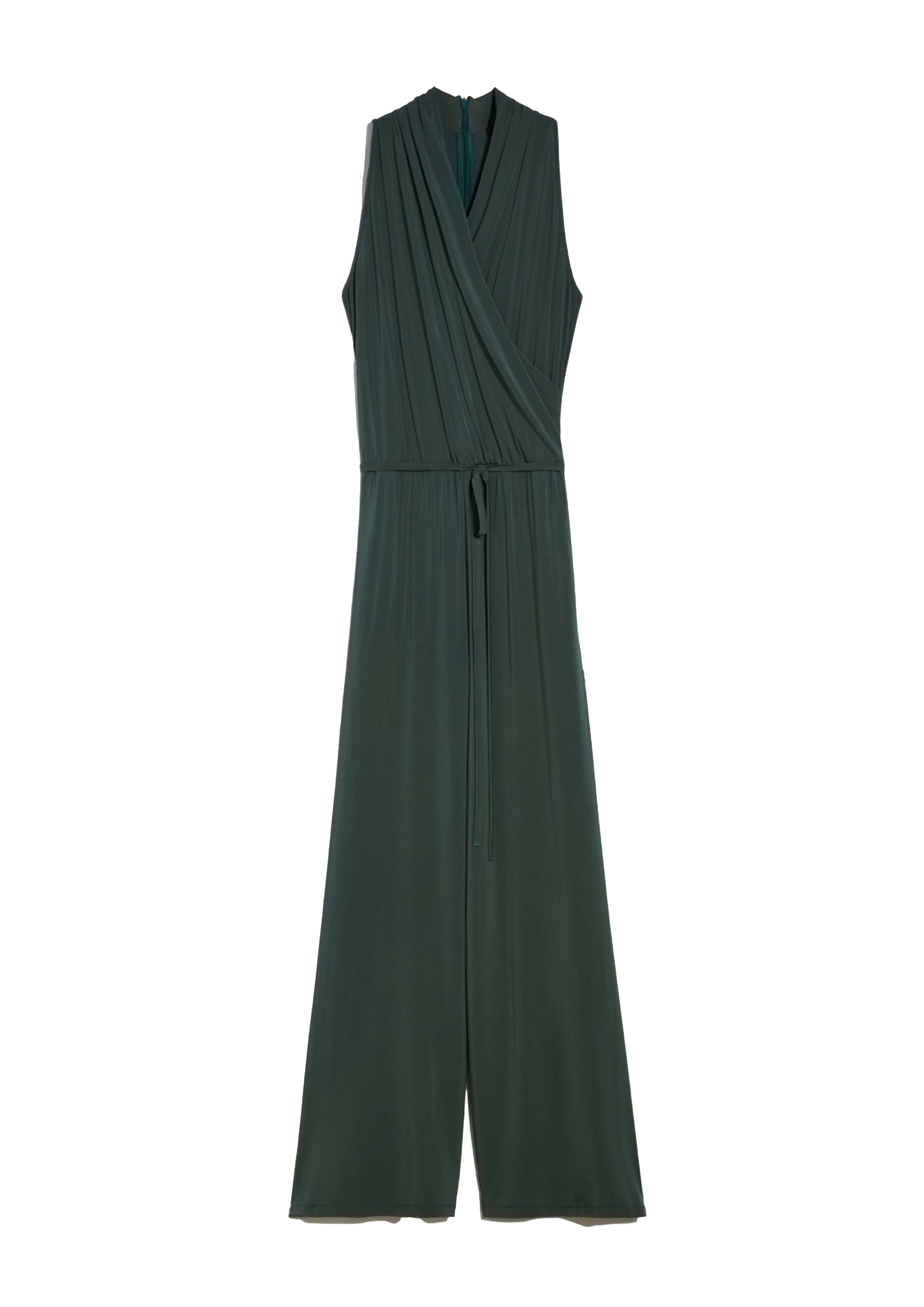 WEEKEND MAX MARA Nettare