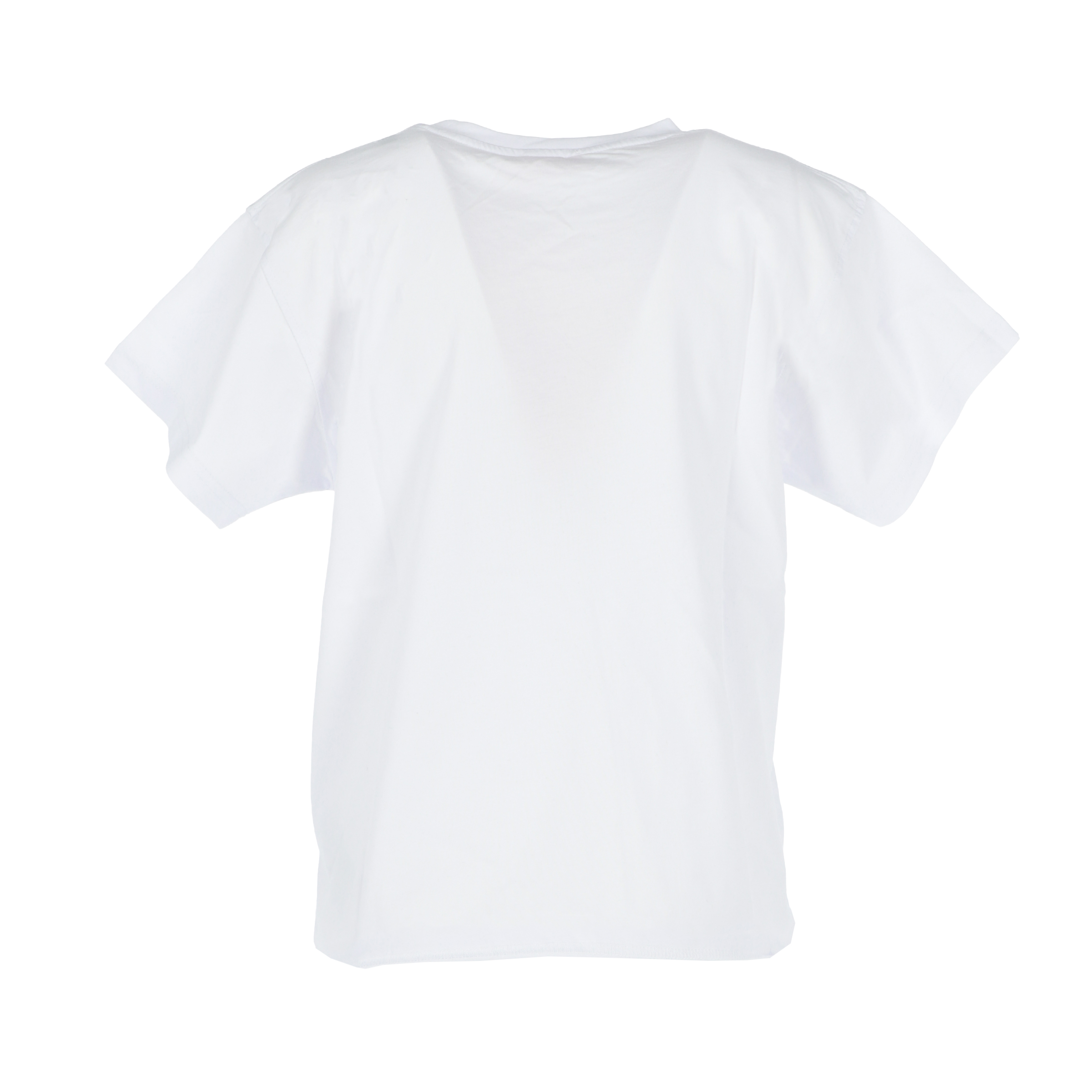 DIESEL T-Marey