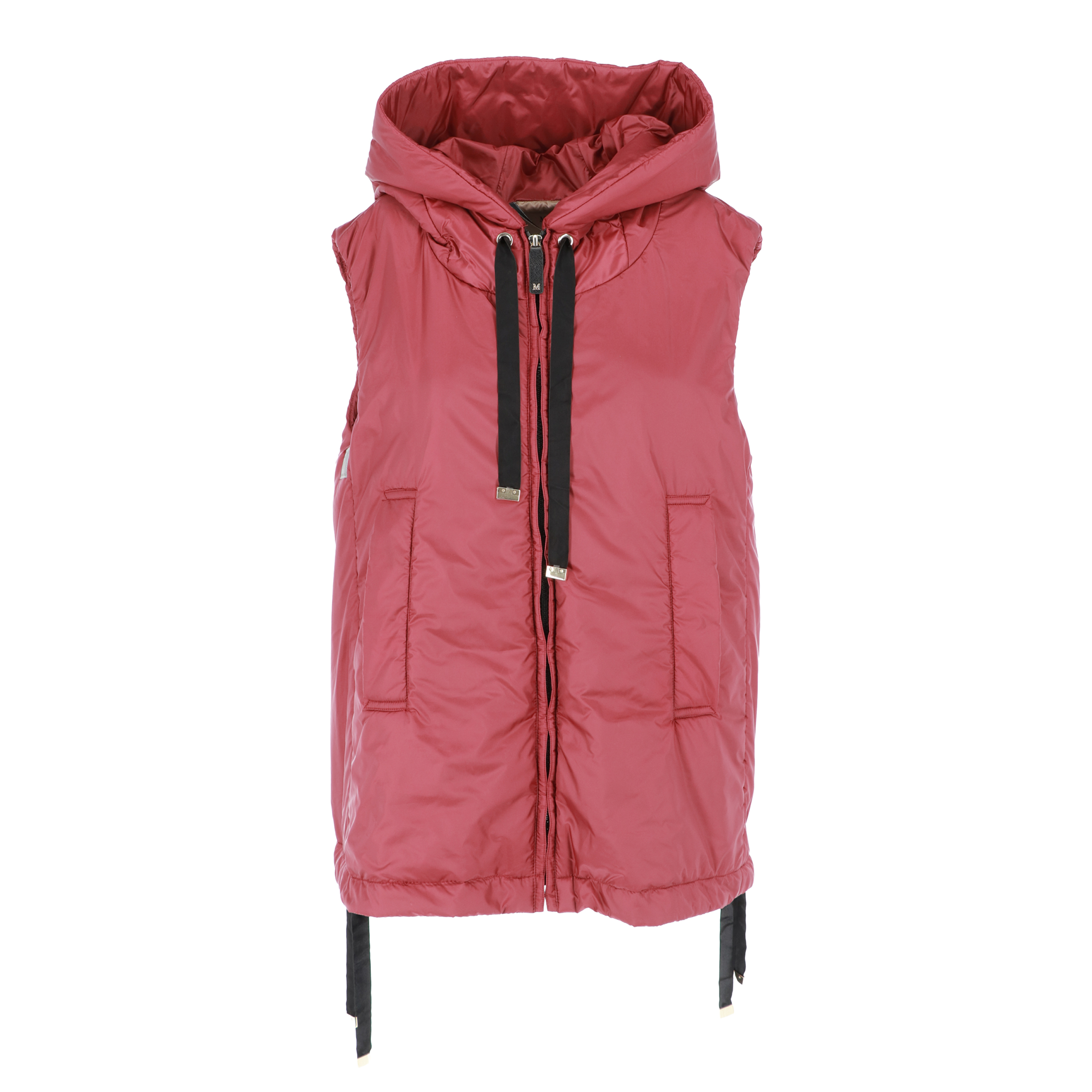 MAXMARA THE CUBE Greengo