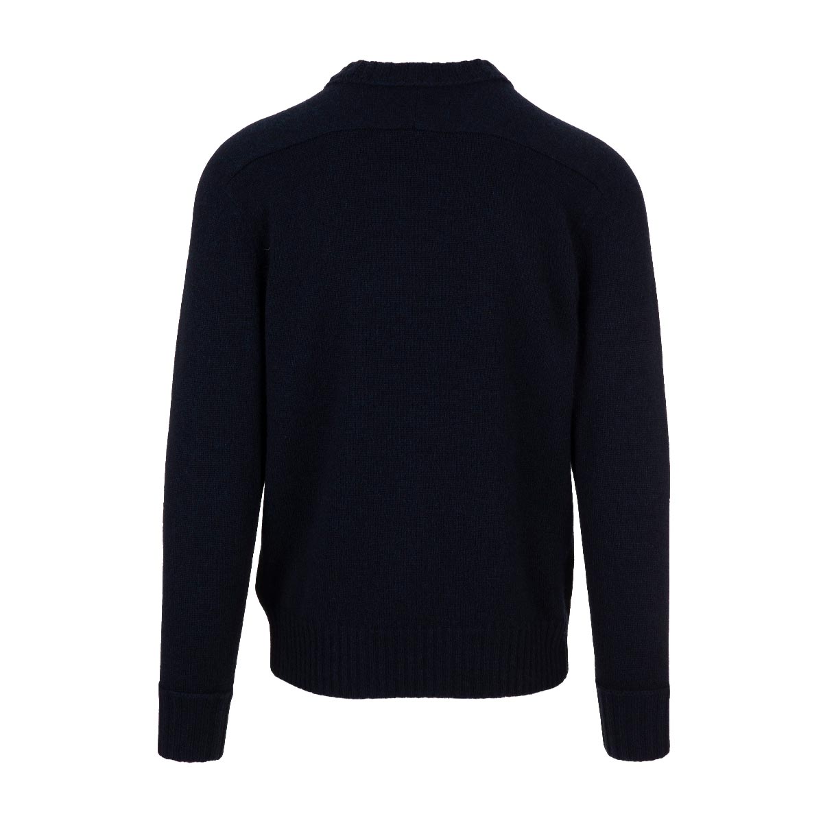 FTC Sweater RN FTC Sweater RN