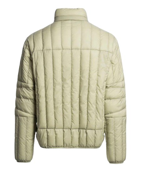 PARAJUMPERS Giacca leggera senza cappuccio