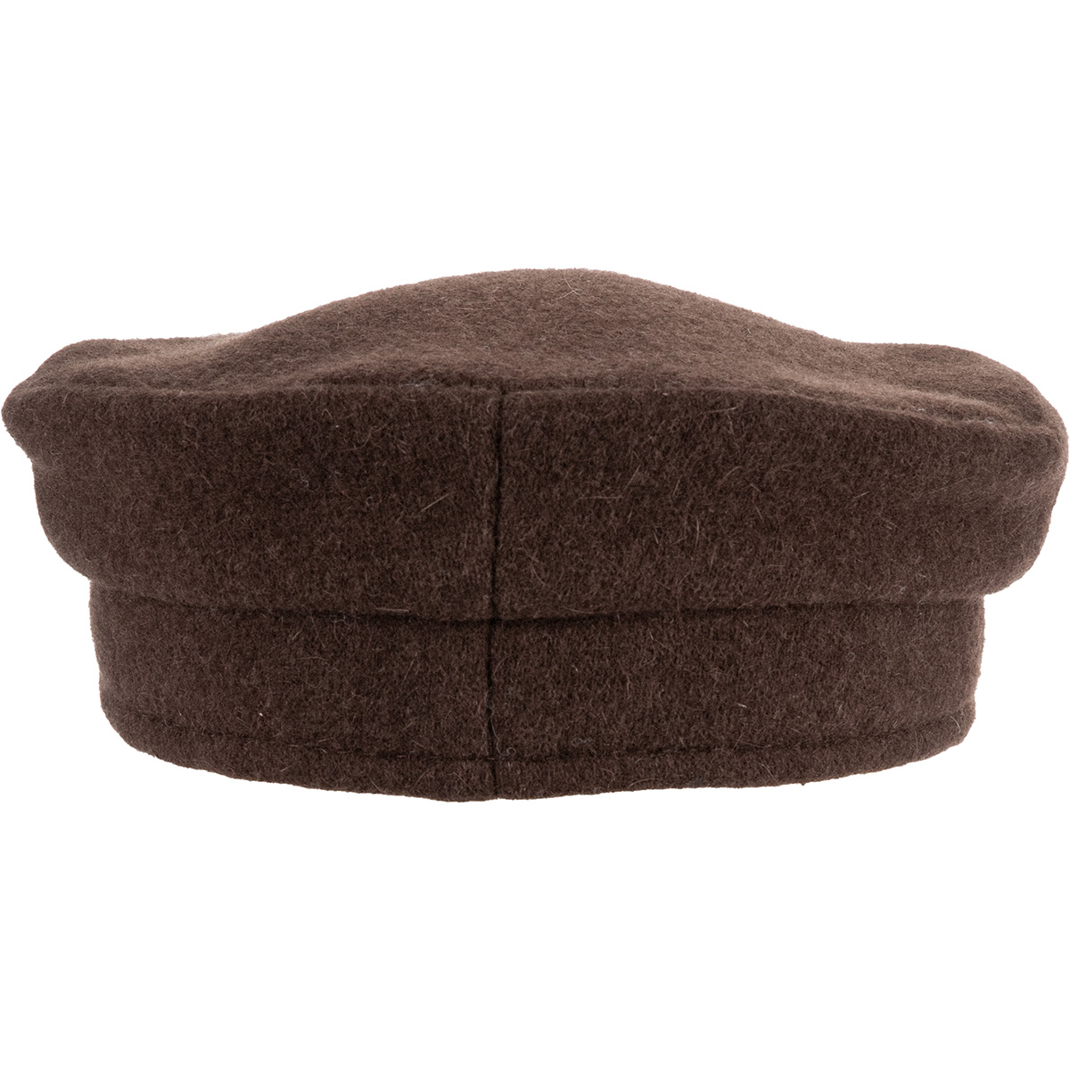 RUSLAN BAGINSKIY Baker boy cap