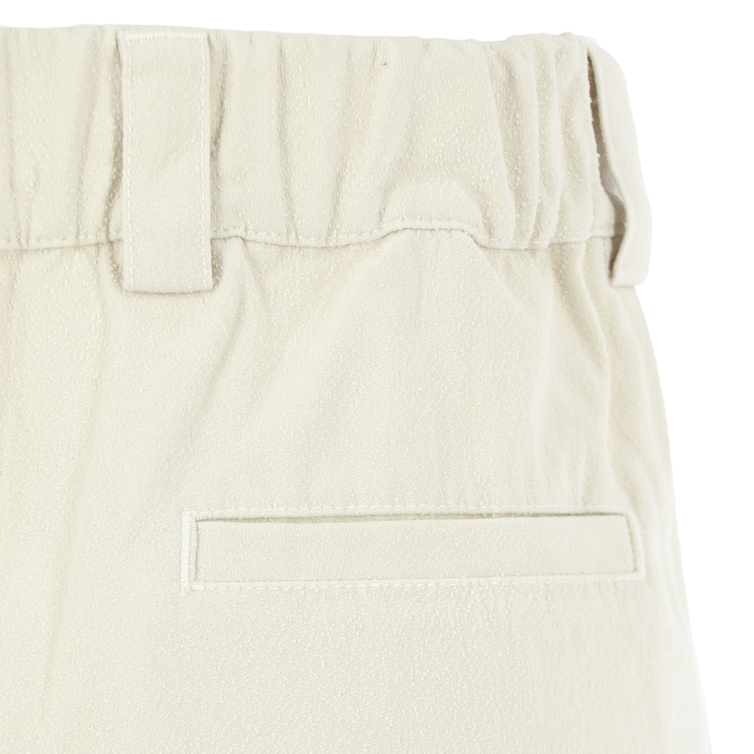 BE POSITIVE Hose BE POSITIVE Hose