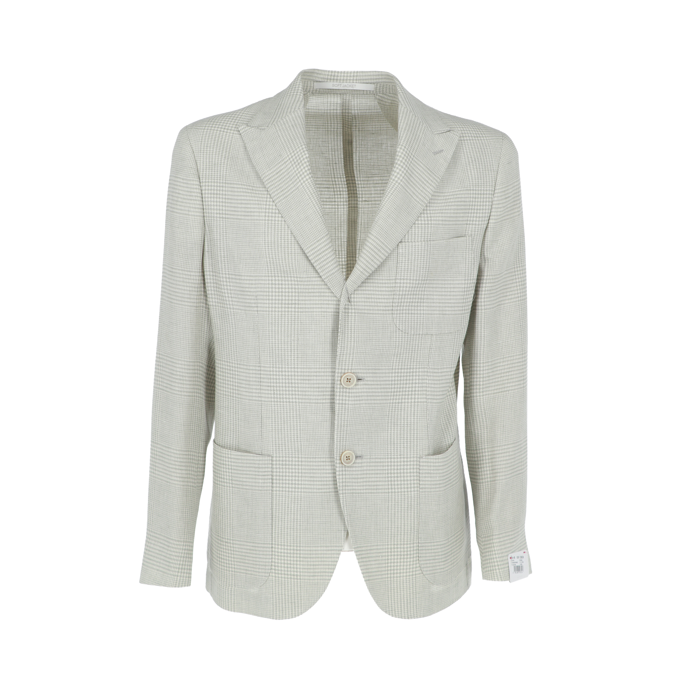 ELEVENTY Blazer