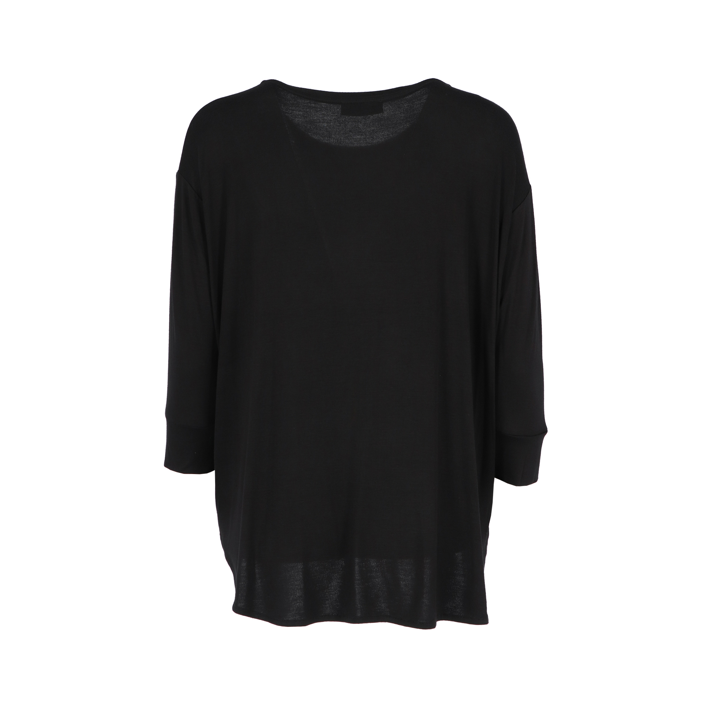 OZ BASIC T-Shirt
