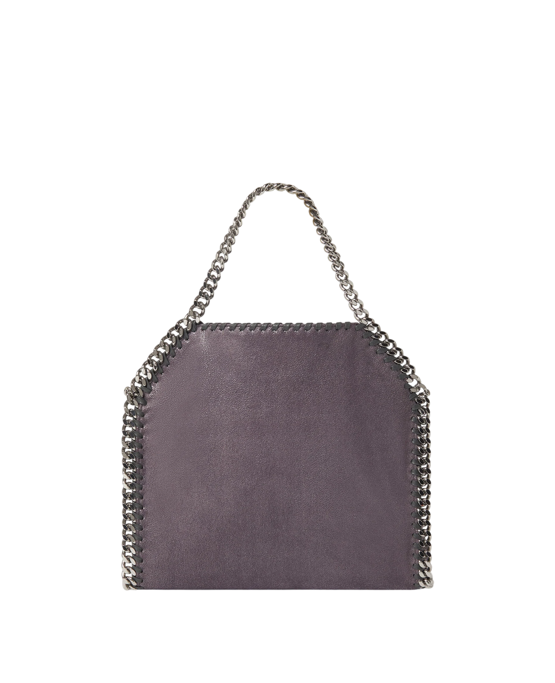 STELLA MCCARTNEY Falabella Mini Bag Eco