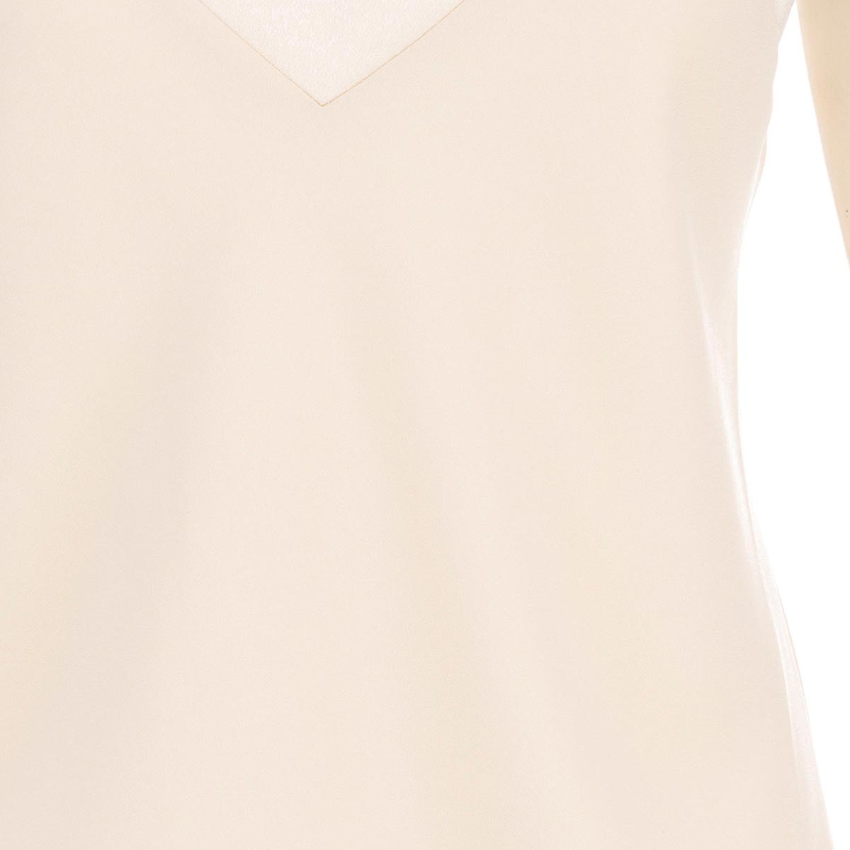 OZ BASIC TOP