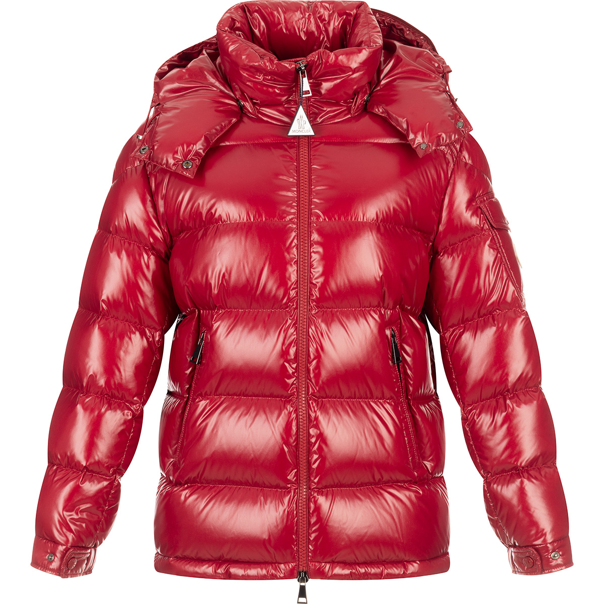MONCLER Giacca Maire