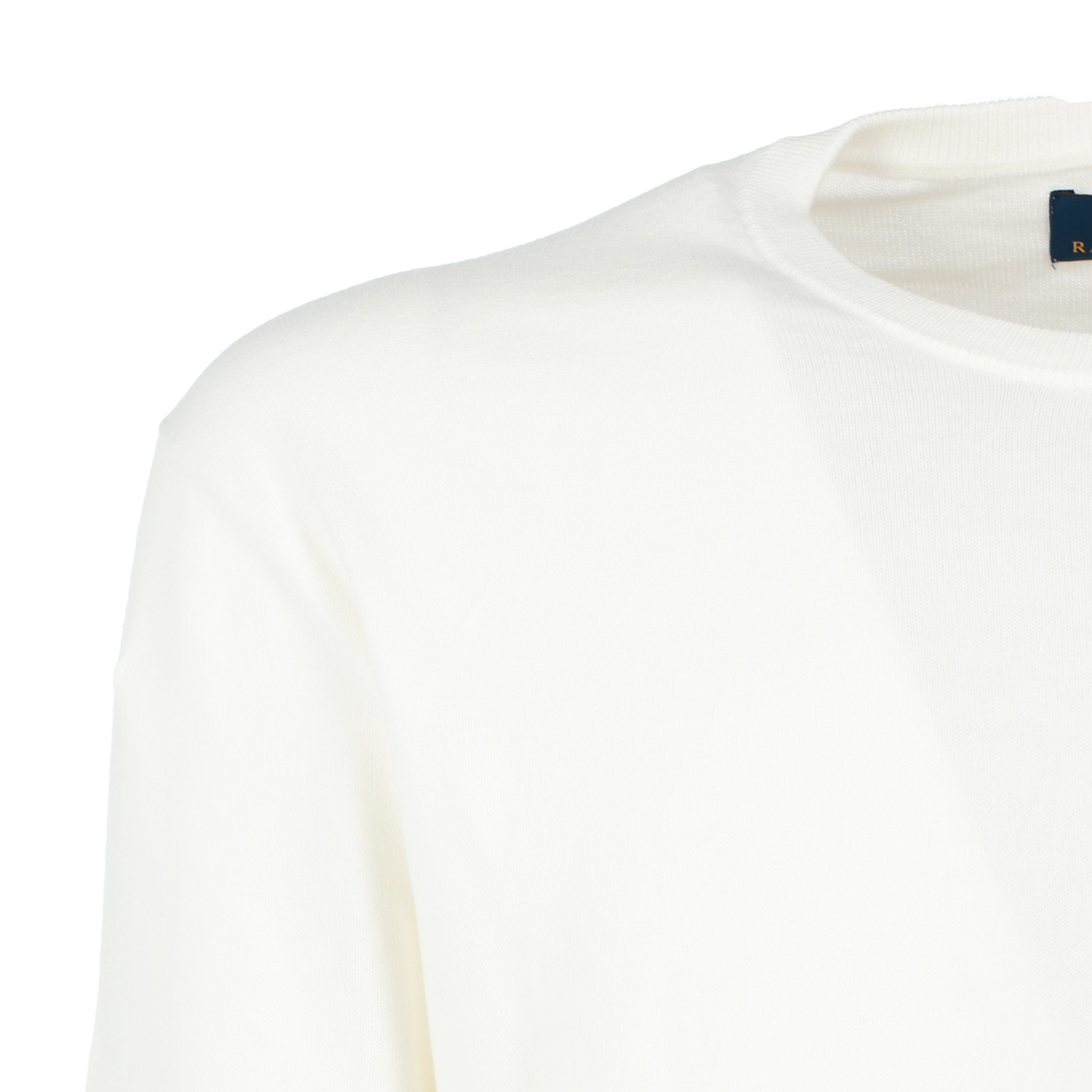 POLO RALPH LAUREN Long Sleeve Sweater