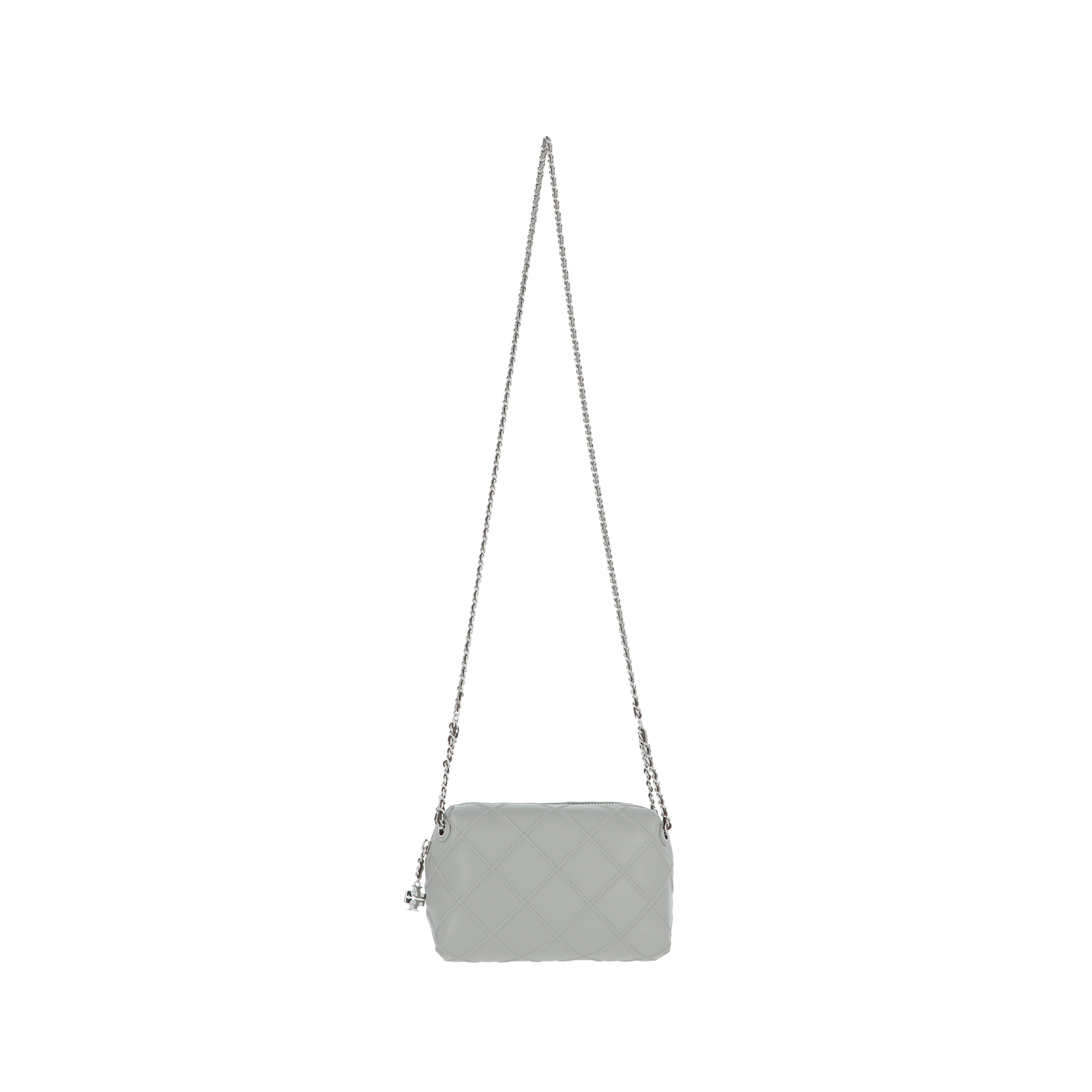 TORY BURCH Fleming Small Crossbody Bag