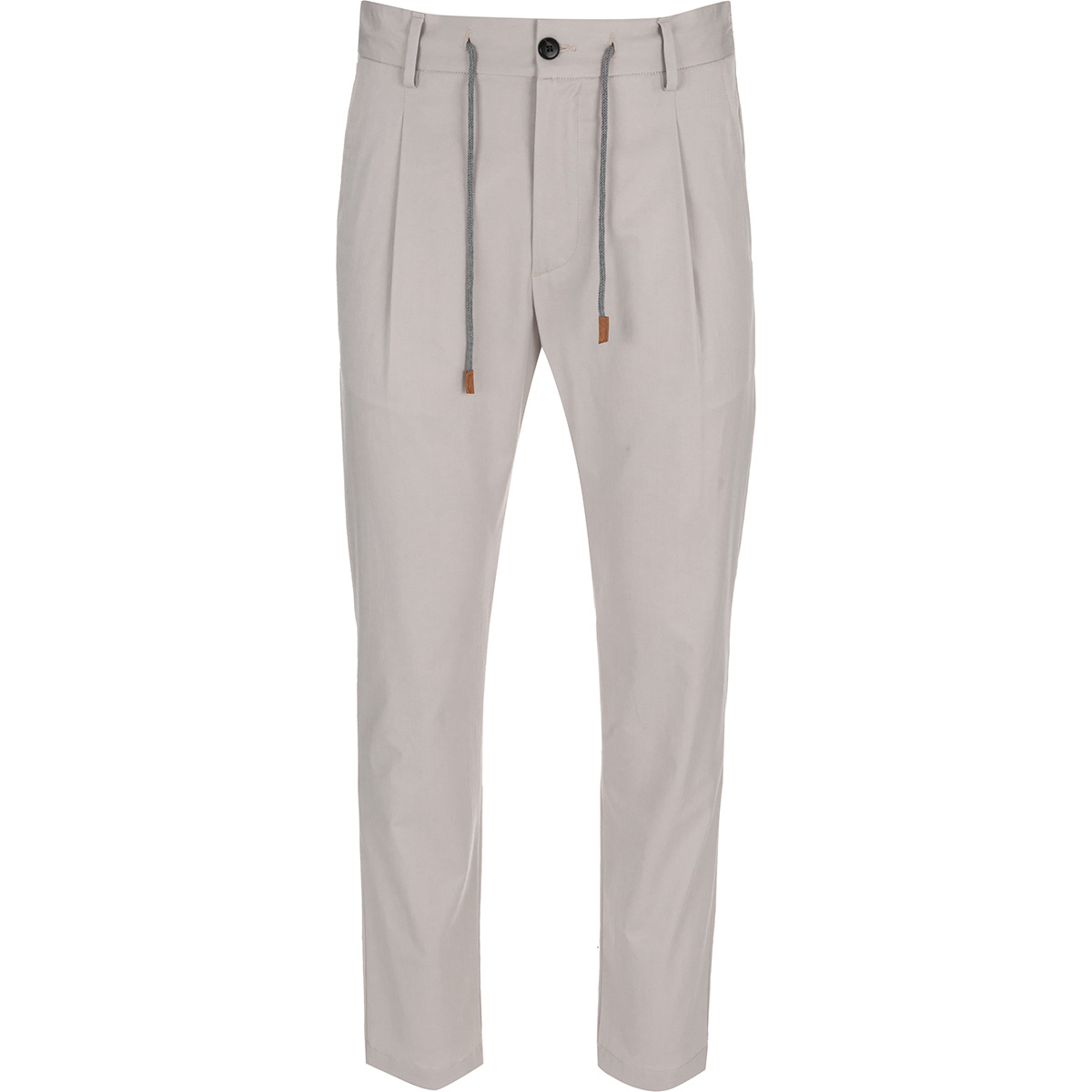 ELEVENTY trousers