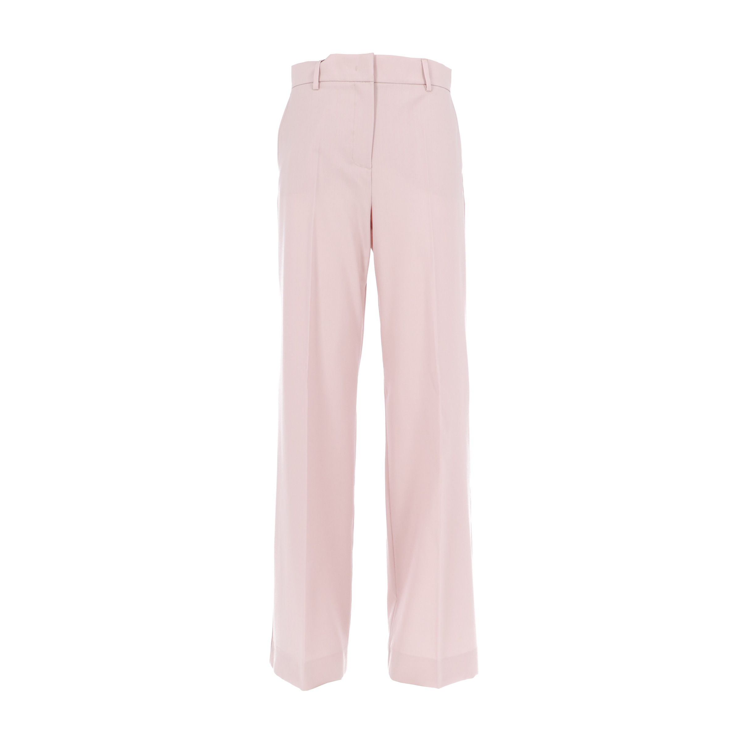 WEEKEND MAX MARA Visivo WEEKEND MAX MARA Visivo