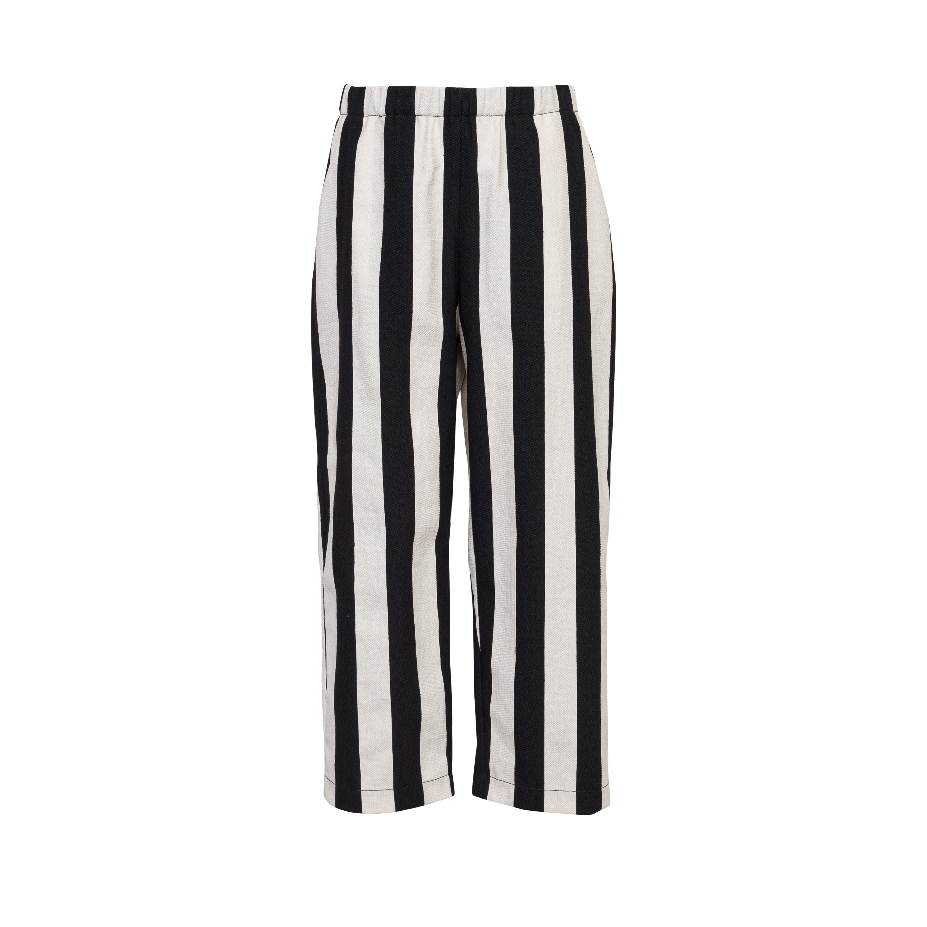 DOUDOU Trouser
