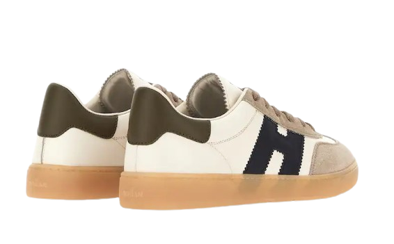HOGAN HOGAN COOL ALLACCIATO H