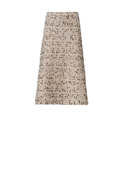 FABIANA FILIPPI Skirt