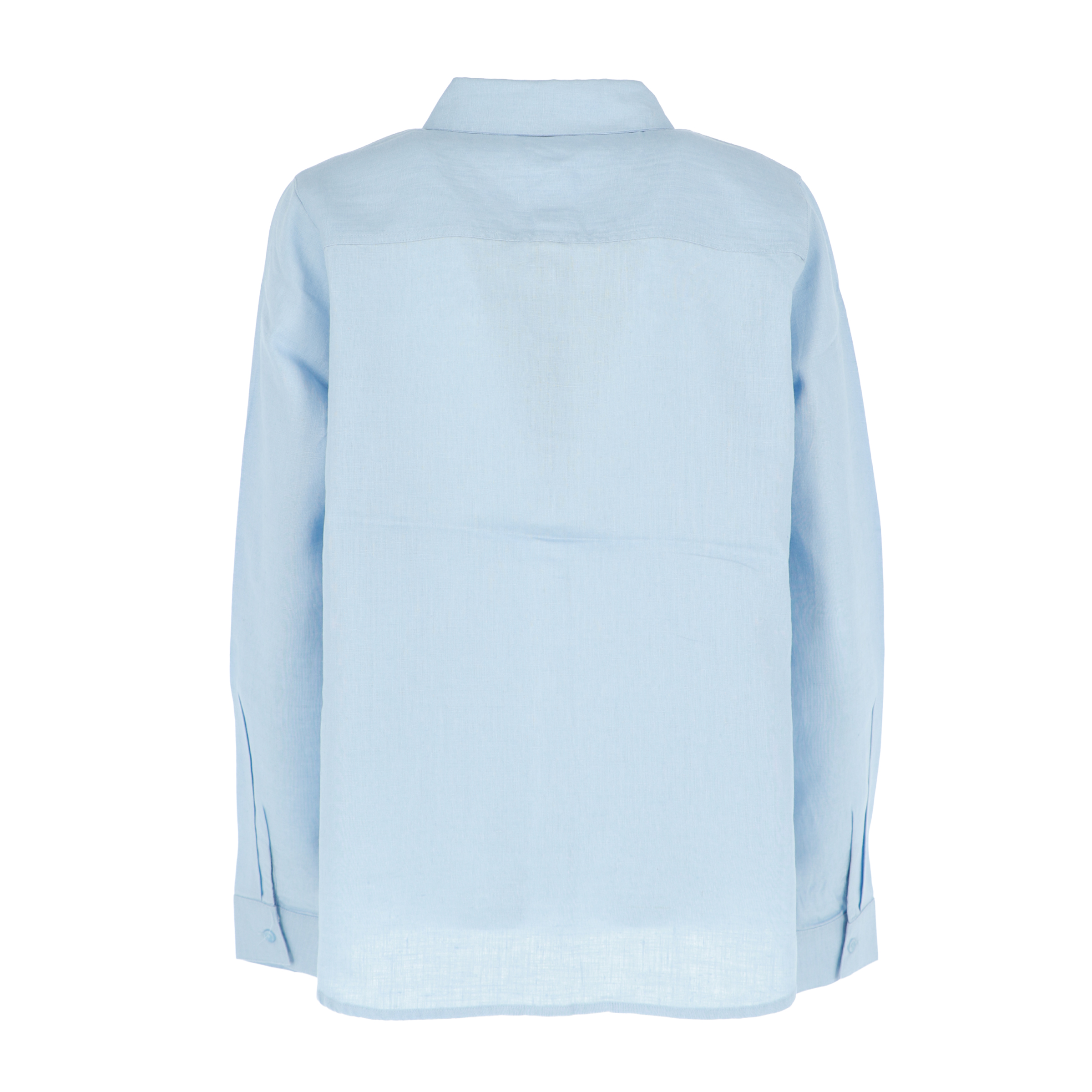 OZ BASIC Hemd