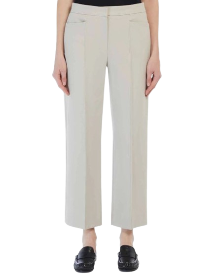 S MAX MARA Zemira