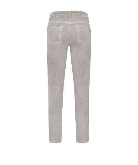 CAMBIO Piper Cropped CAMBIO Piper Cropped