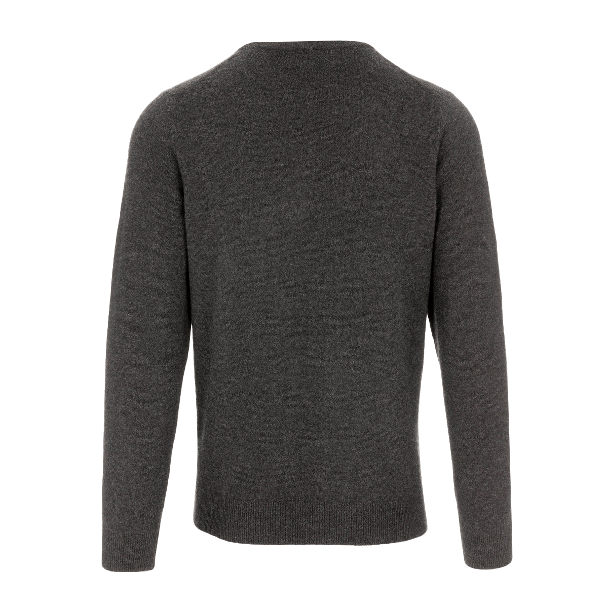 OZ BASIC Basic Rundhals