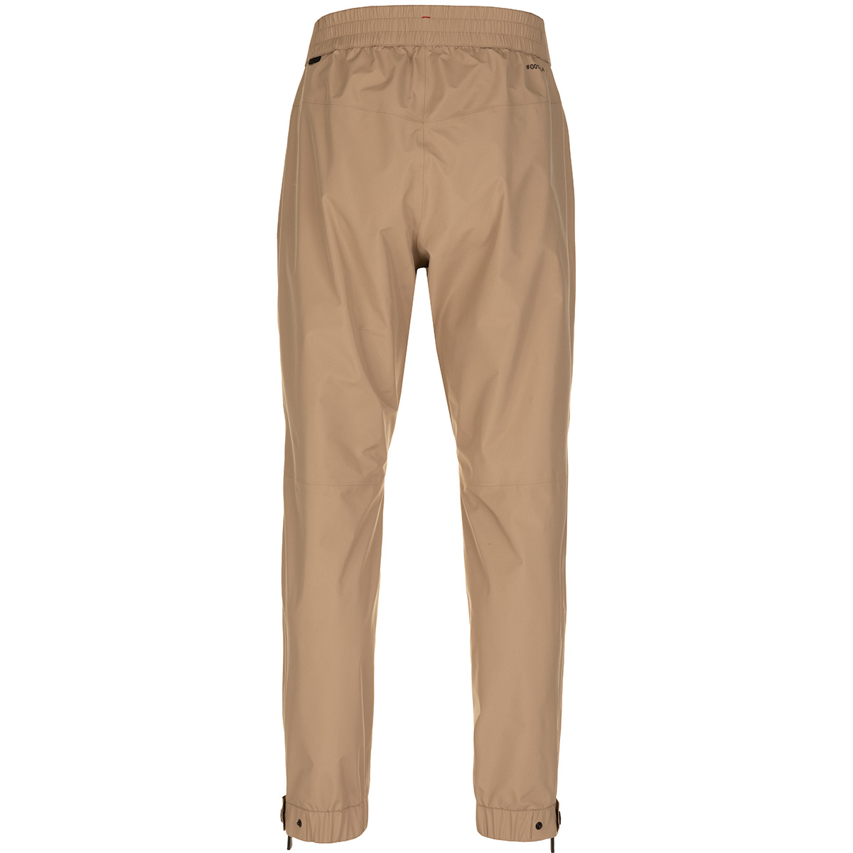 GRENOBLÉ trousers