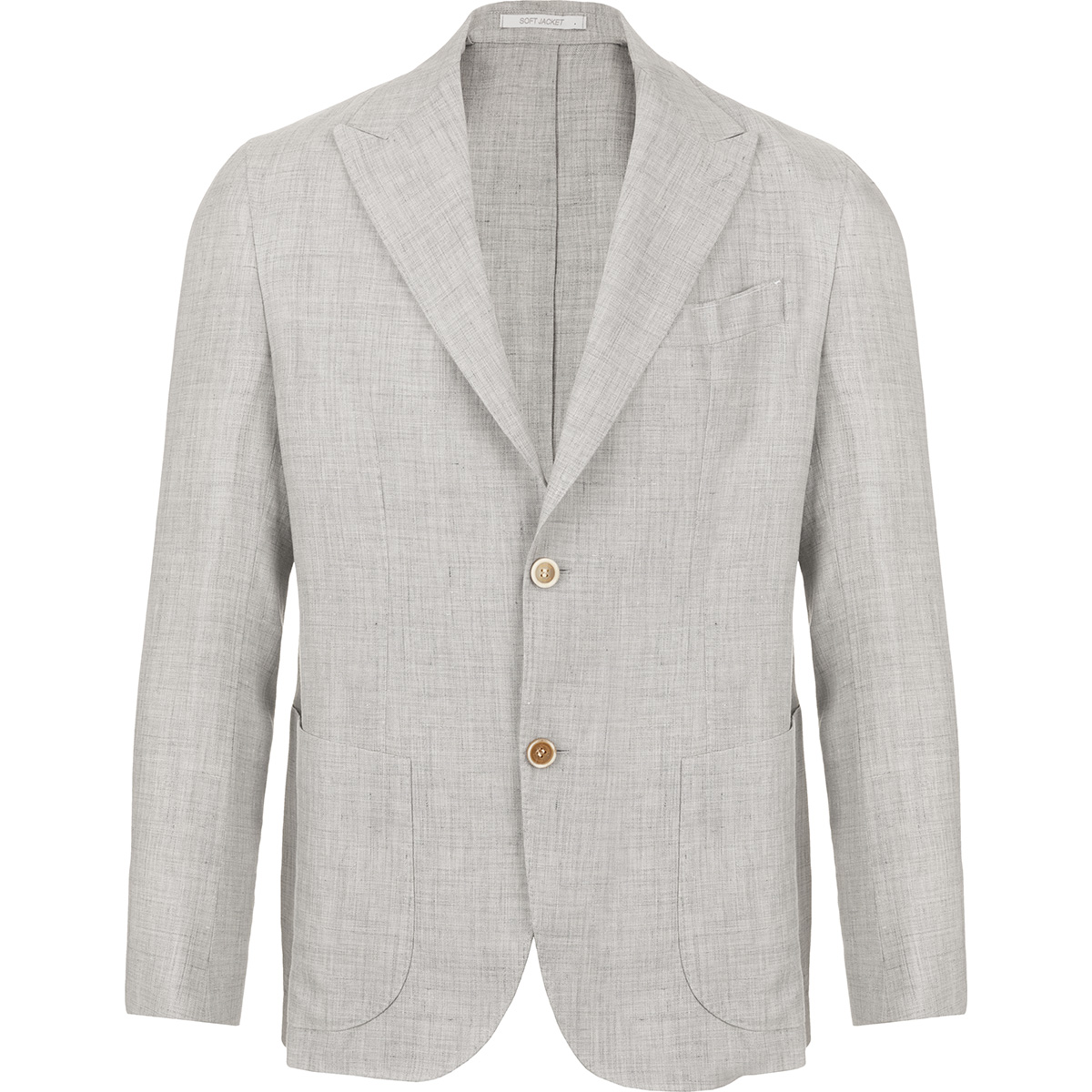 ELEVENTY suit ELEVENTY suit