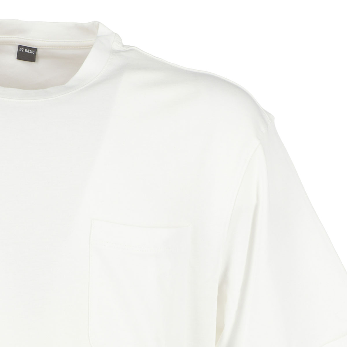 OZ BASIC T-Shirt