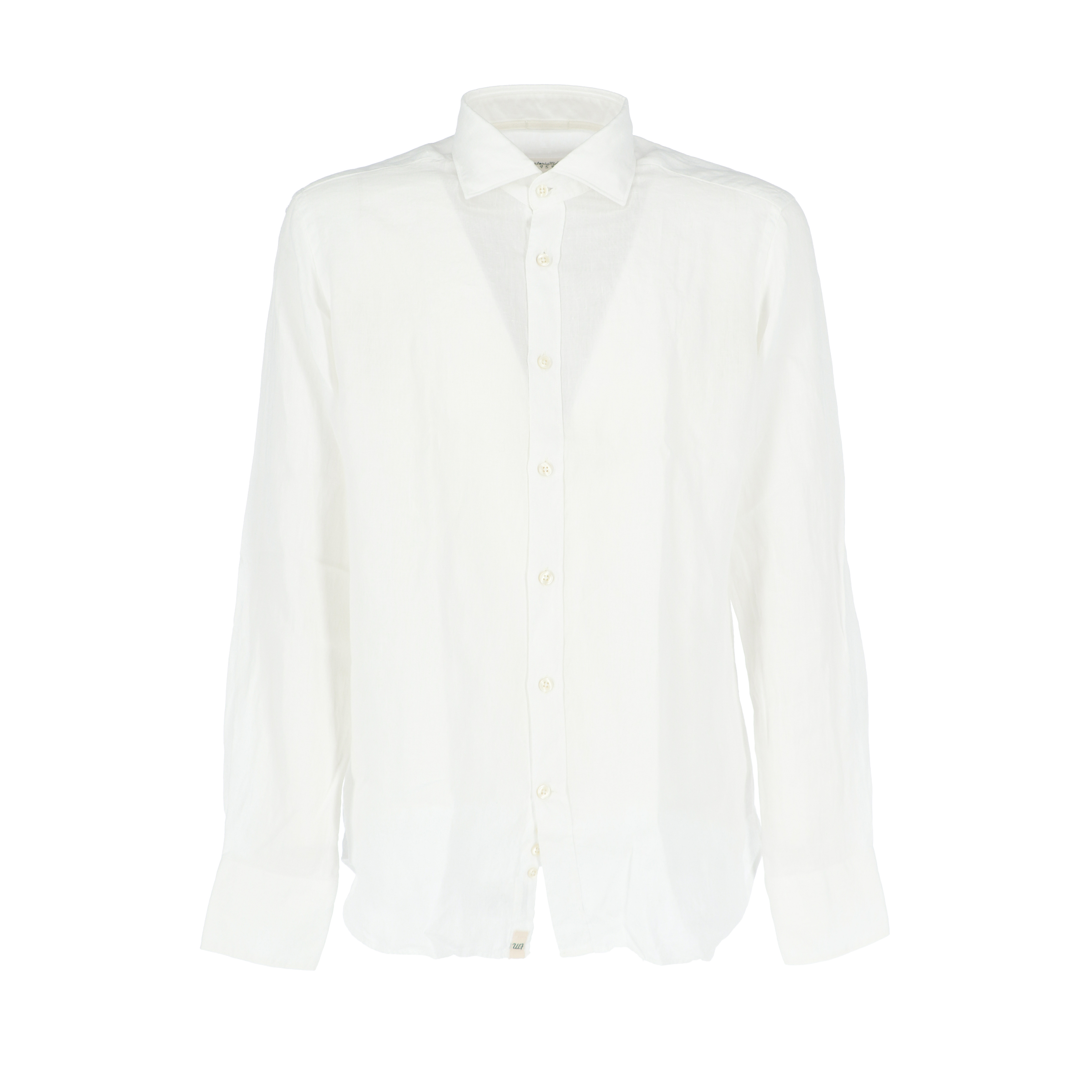 TINTORIA MATTEI Shirt TINTORIA MATTEI Shirt