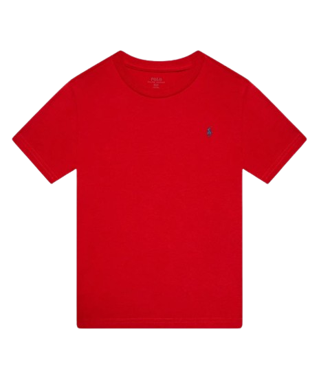 POLO RALPH LAUREN T-shirt POLO RALPH LAUREN T-shirt