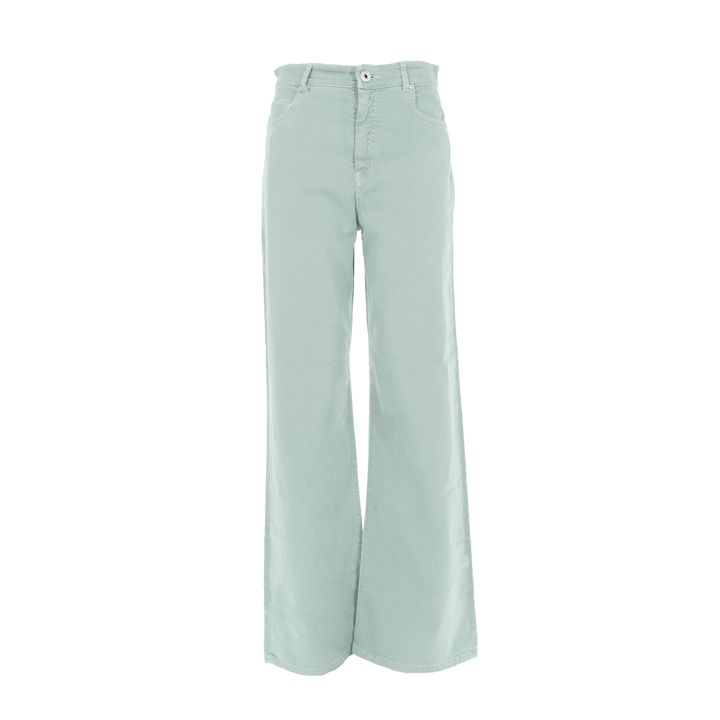 WEEKEND MAX MARA Medina