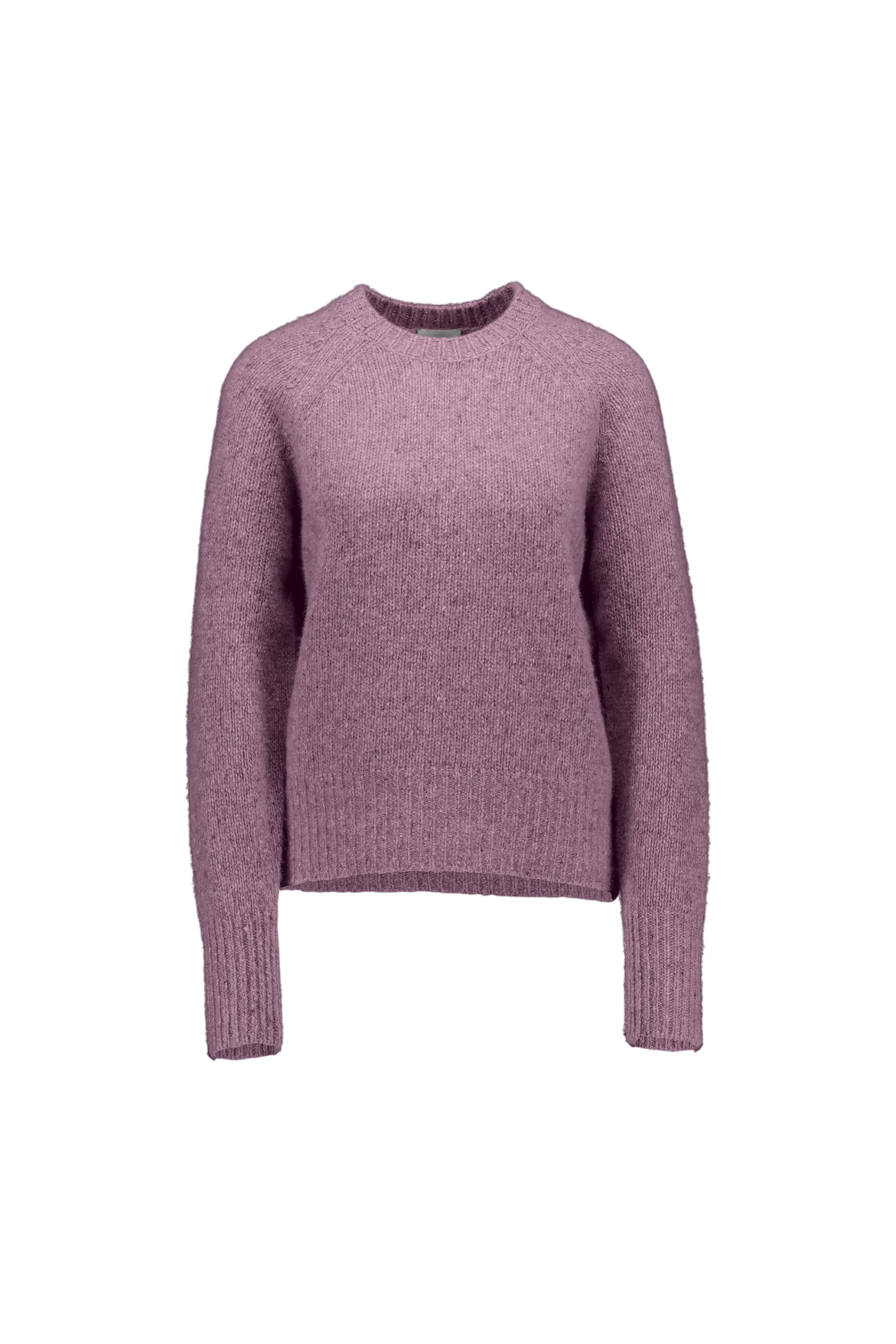 ALLUDE RD Sweater