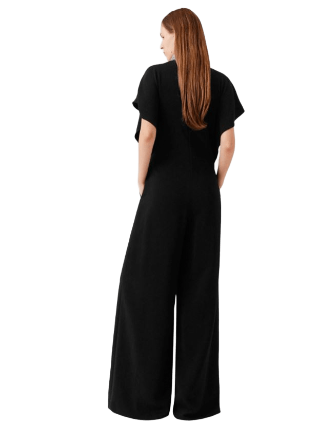 STELLA MCCARTNEY Chain All in One STELLA MCCARTNEY Chain All in One