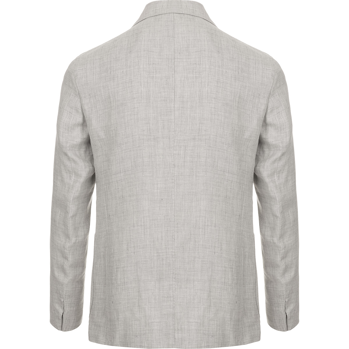 ELEVENTY suit