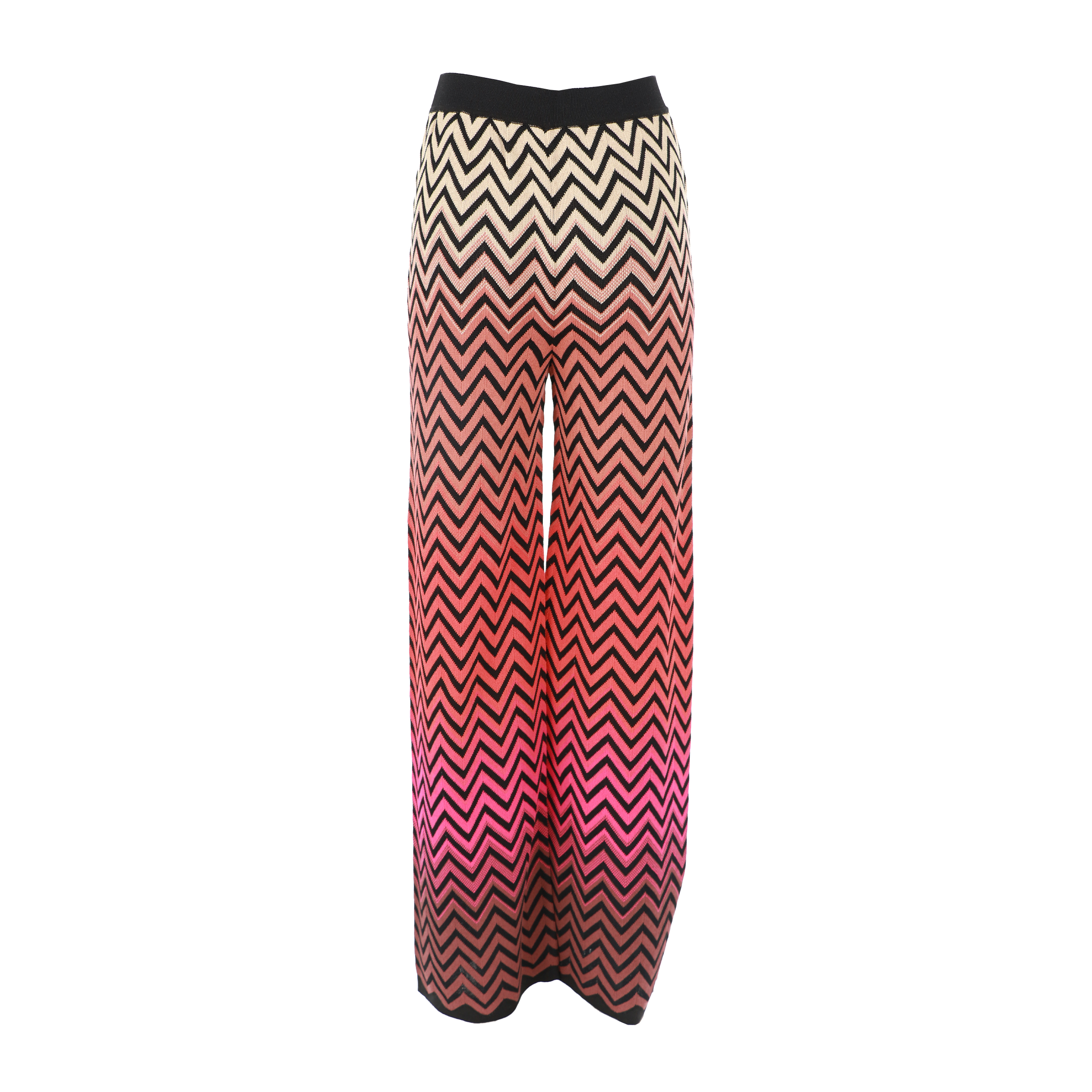MISSONI Trousers