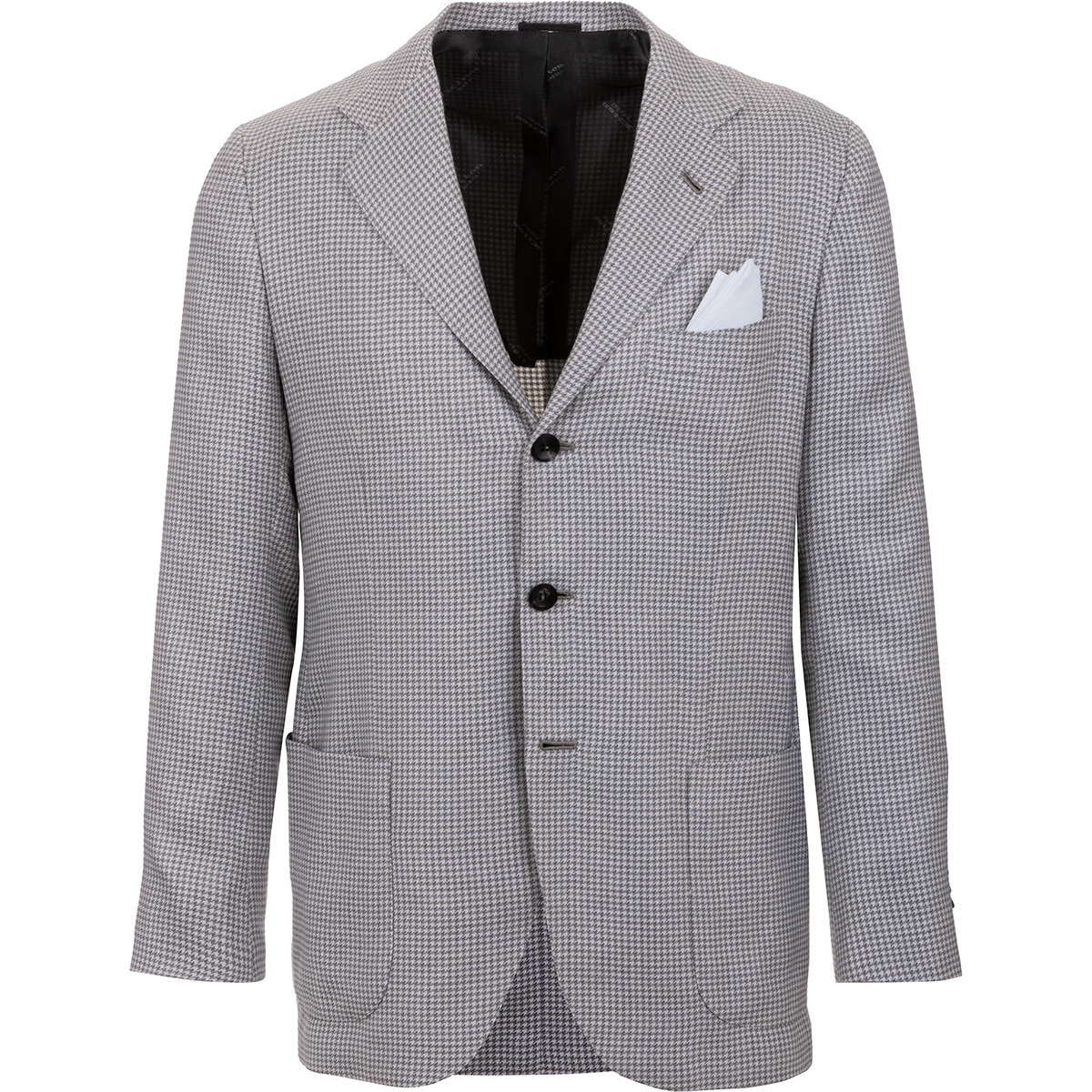 KITON Sakko KITON Sakko