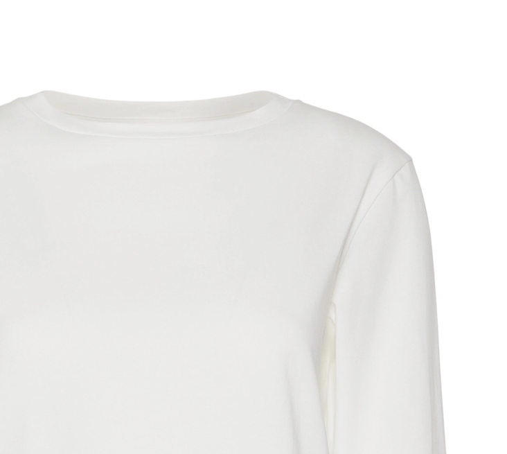 WEEKEND MAX MARA MULTIA