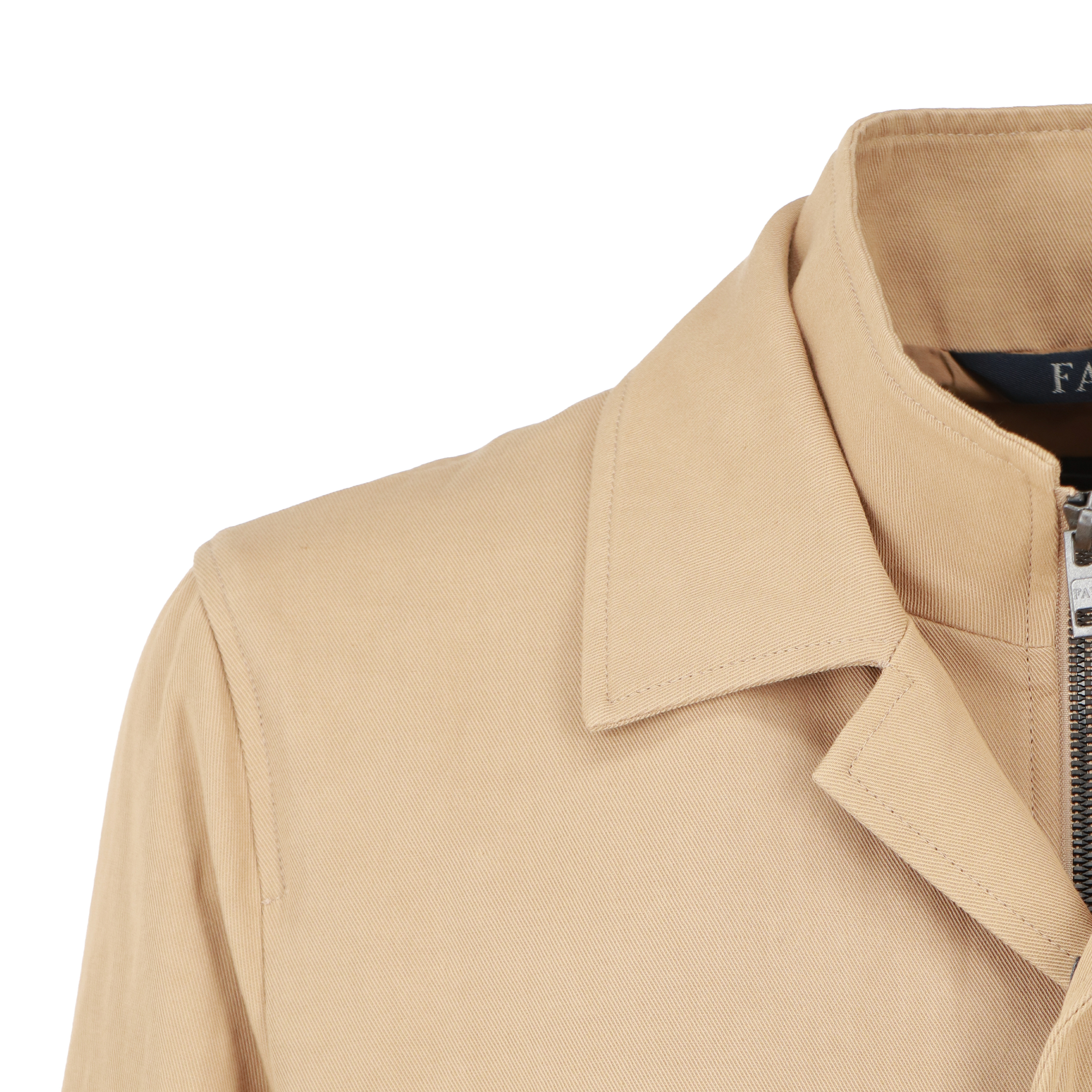 FAY Morning Short FAY Morning Short